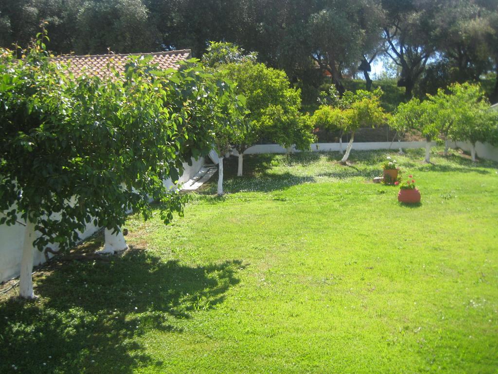 Appartement Elena
