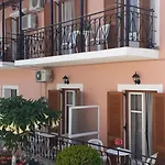Apartments Elena